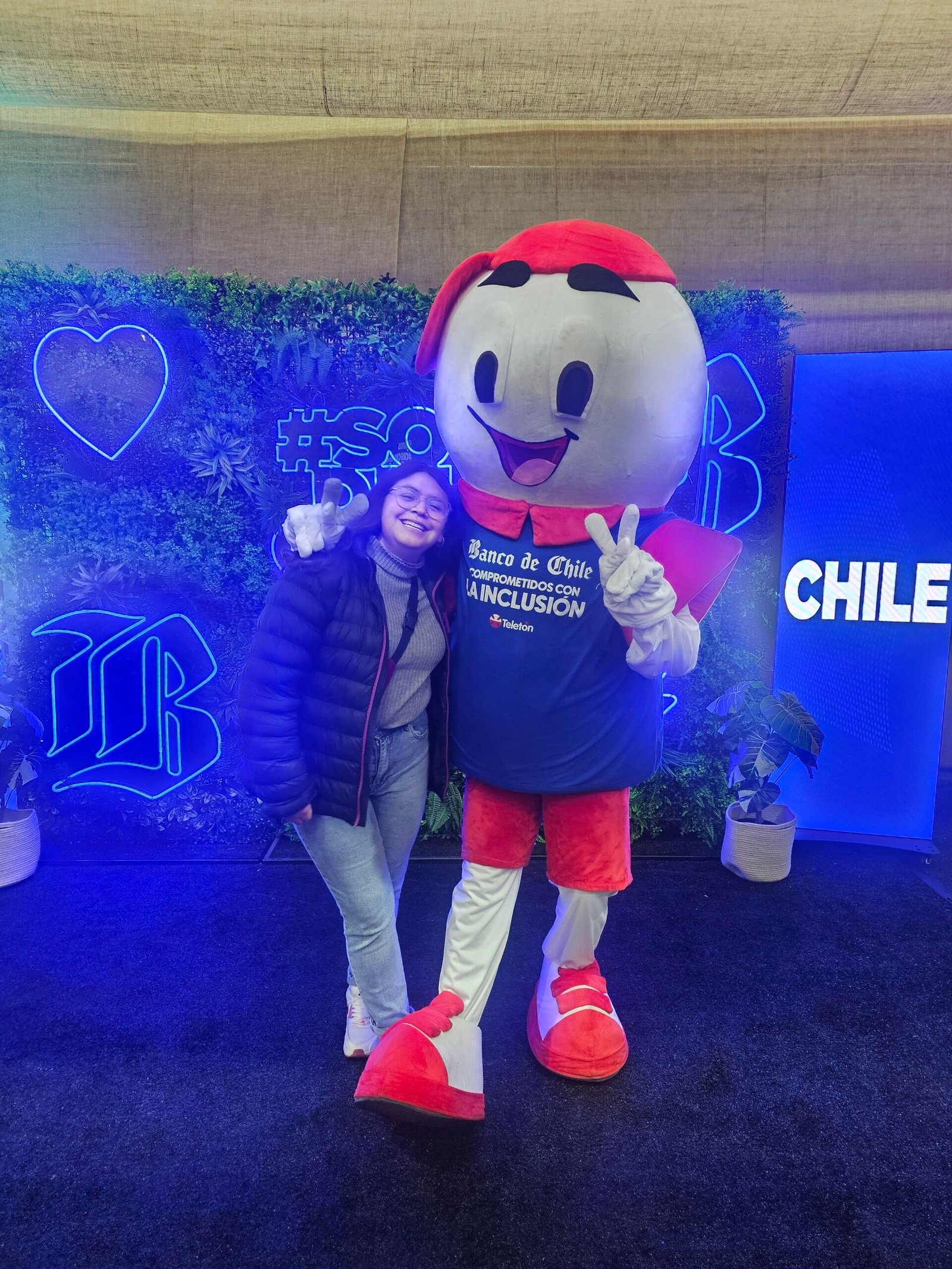 20241008 170219 1 Rotated