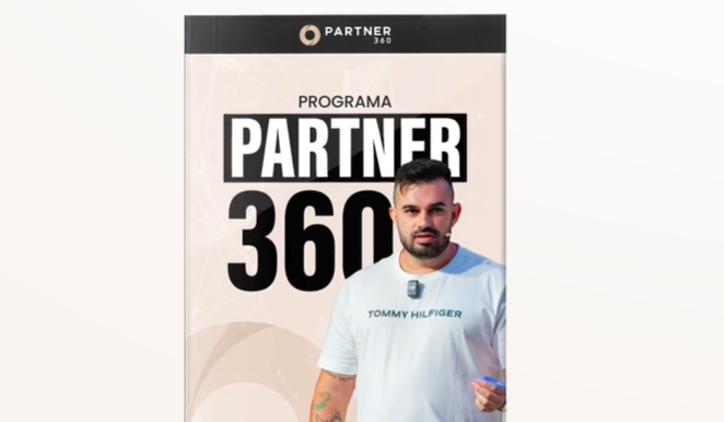 Partner 2 E1770340348210