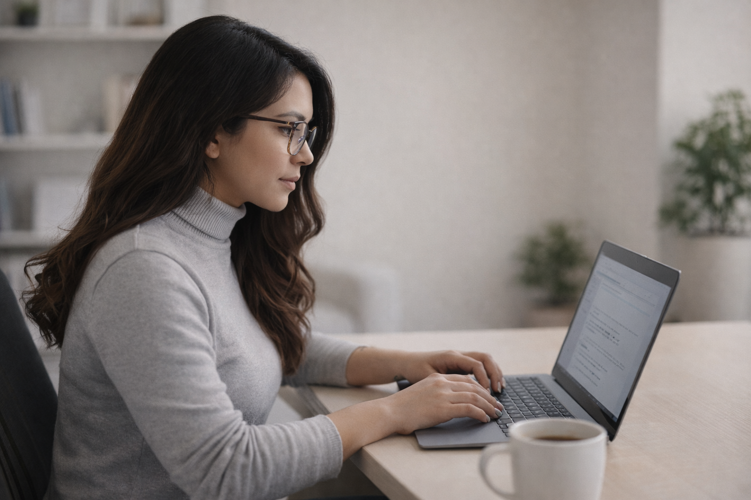 Home chatgpt image 2 feb 2026, 09 39 41 p.m.