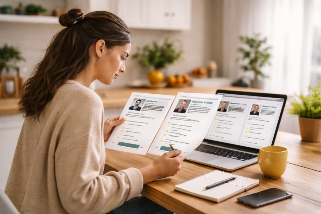 chatgpt image 2 feb 2026, 11 06 33 p.m.