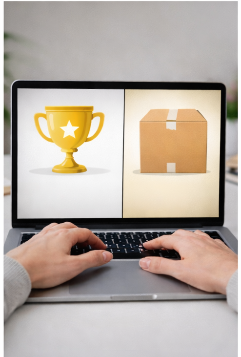 chatgpt image 4 feb 2026, 05 29 40 p.m.