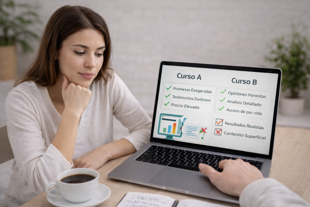 chatgpt image 4 feb 2026, 10 19 25 p.m.