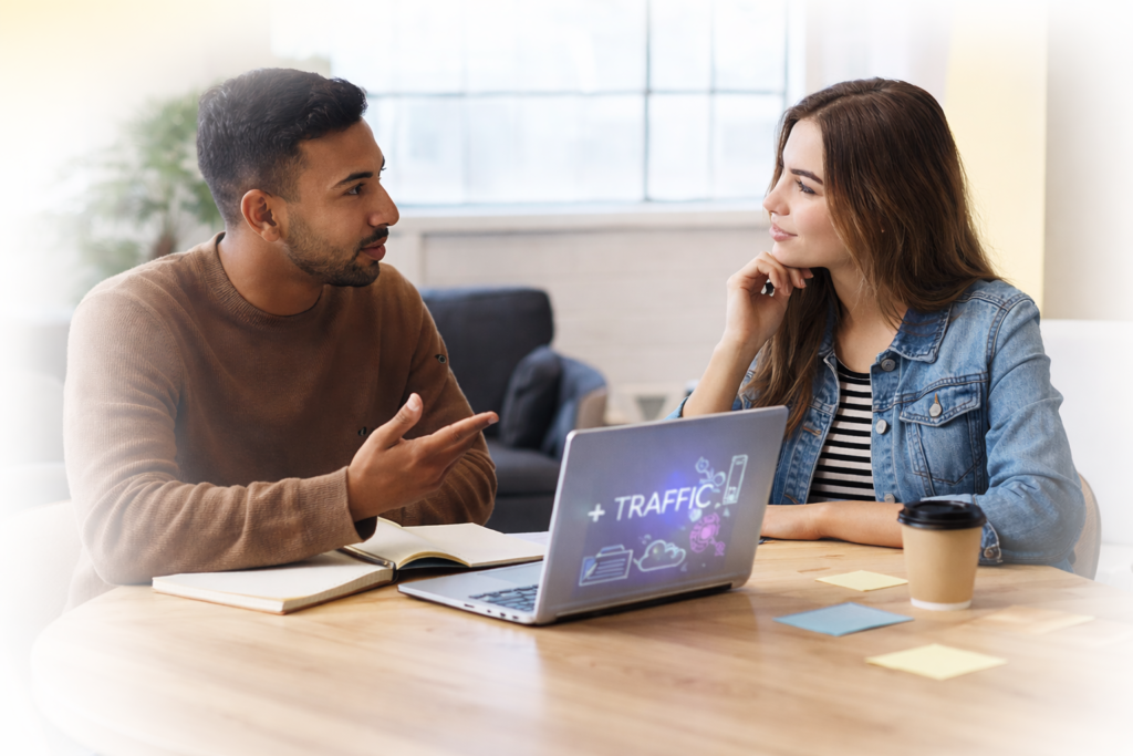 chatgpt image 5 feb 2026, 09 03 38 p.m.