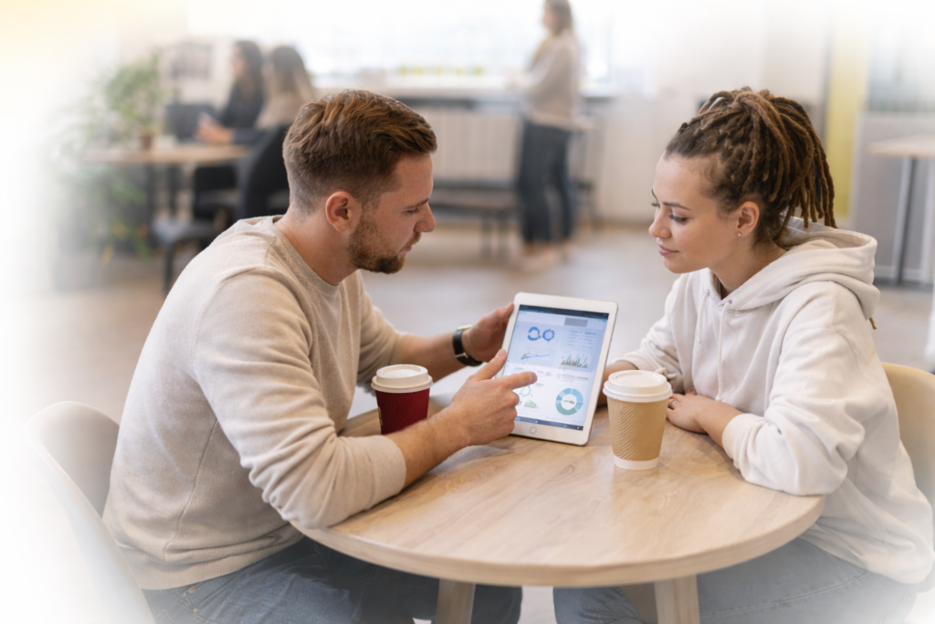 chatgpt image 5 feb 2026, 09 06 43 p.m.