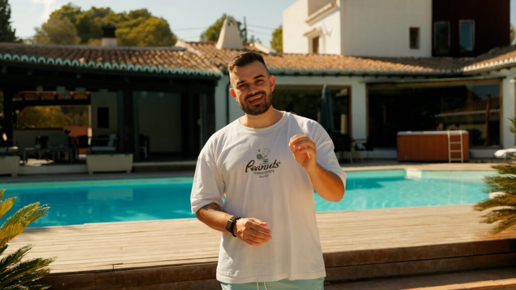 dji 20000722215319 0187 d.00 15 20 14.imagen fija002