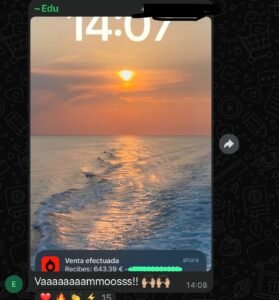 whatsapp image 2026 02 10 at 17.52.44