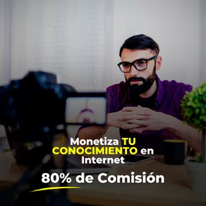 masterencursosonline